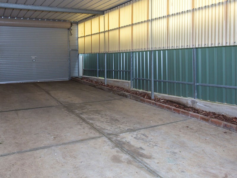 3 Coronation Road, Mount Barker SA 5251