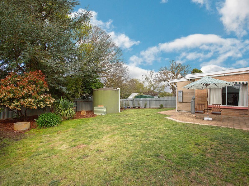 3 Coronation Road, Mount Barker SA 5251