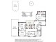 3 Coronation Road, Mount Barker SA 5251 Floorplan