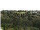 12 Freebairn Drive, Hallett Cove SA 5158