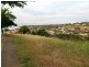 12 Freebairn Drive, Hallett Cove SA 5158