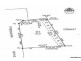 12 Freebairn Drive, Hallett Cove SA 5158 Floorplan