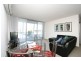 6W/18-28 Main Street, Mawson Lakes SA 5095