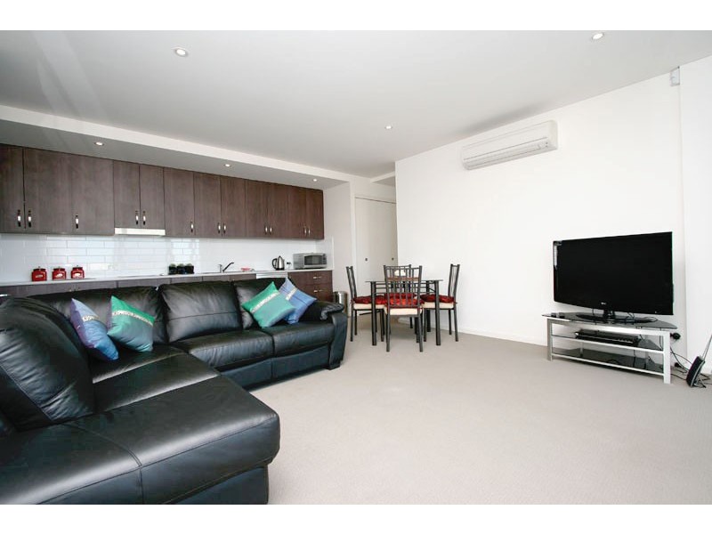 6W/18-28 Main Street, Mawson Lakes SA 5095