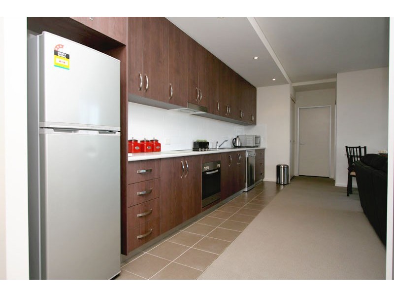 6W/18-28 Main Street, Mawson Lakes SA 5095