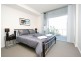6W/18-28 Main Street, Mawson Lakes SA 5095