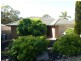 8 Budapest Road, Aberfoyle Park SA 5159