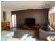 8 Budapest Road, Aberfoyle Park SA 5159