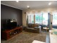 8 Budapest Road, Aberfoyle Park SA 5159