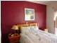 8 Budapest Road, Aberfoyle Park SA 5159