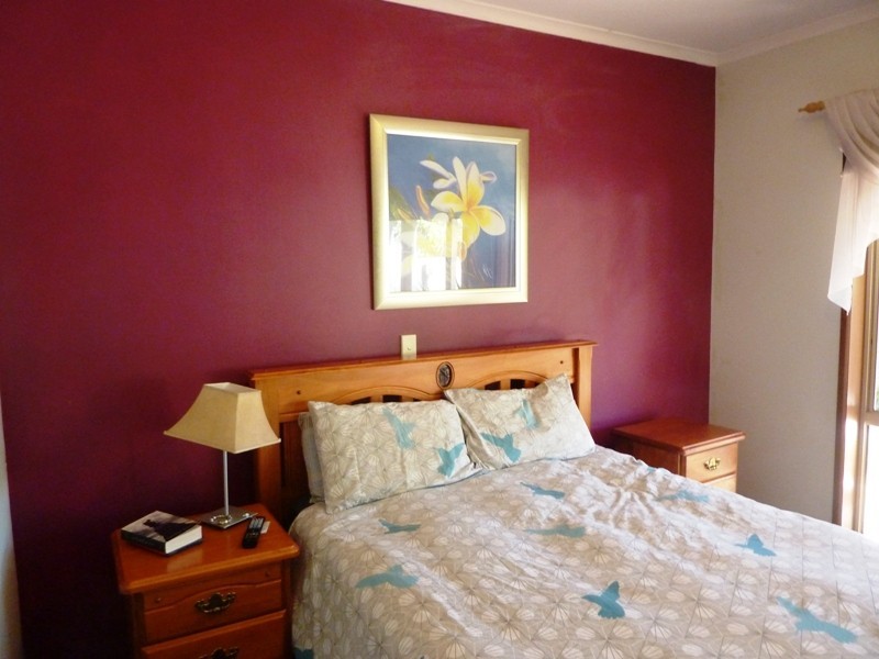 8 Budapest Road, Aberfoyle Park SA 5159