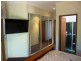 8 Budapest Road, Aberfoyle Park SA 5159
