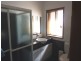 8 Budapest Road, Aberfoyle Park SA 5159