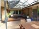 8 Budapest Road, Aberfoyle Park SA 5159