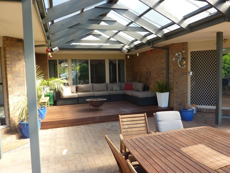 8 Budapest Road, Aberfoyle Park SA 5159