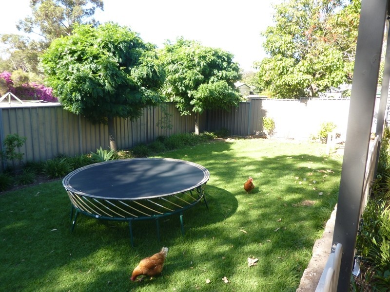 8 Budapest Road, Aberfoyle Park SA 5159