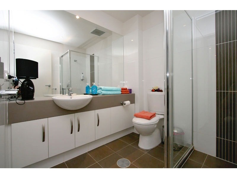 19/18-28 Main Street, Mawson Lakes SA 5095