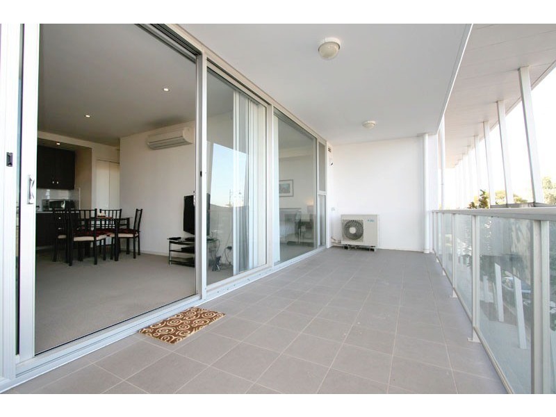 19/18-28 Main Street, Mawson Lakes SA 5095