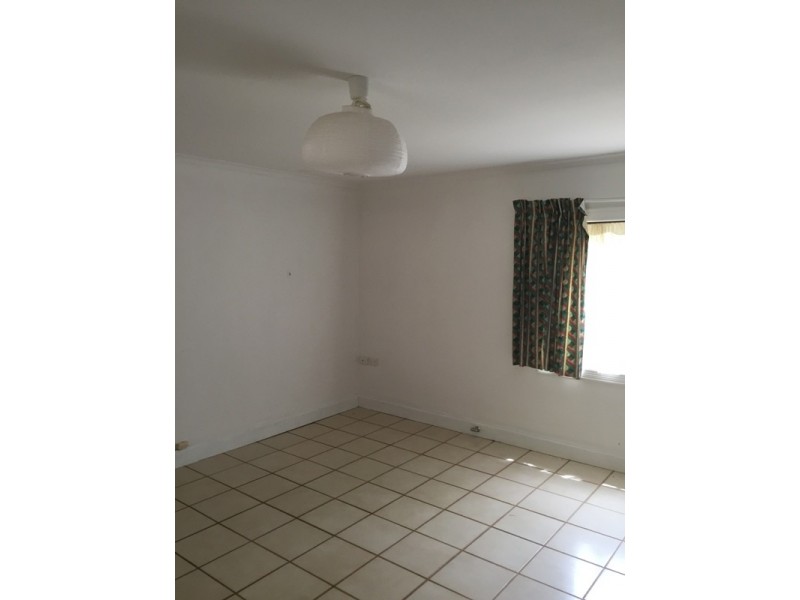 50A Turners Gully Road, Clarendon SA 5157