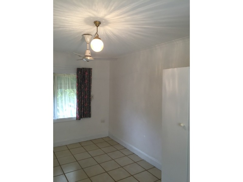 50A Turners Gully Road, Clarendon SA 5157