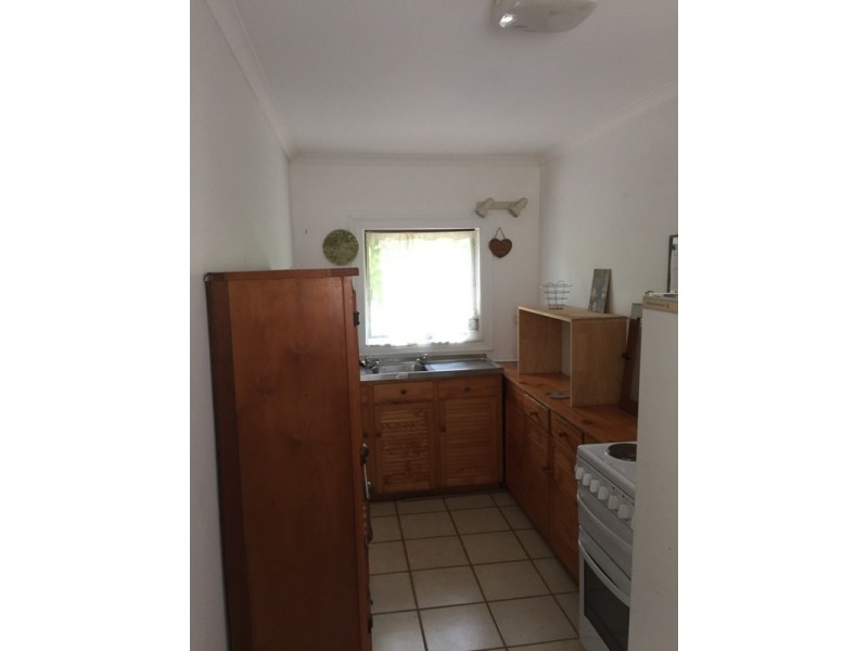 50A Turners Gully Road, Clarendon SA 5157