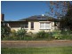 36 Danvers Grove, Woodville Gardens SA 5012
