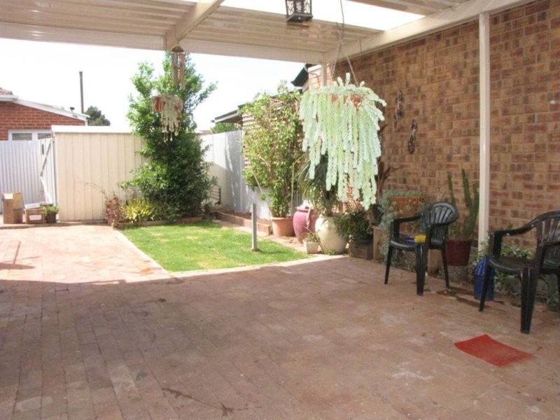 36 Danvers Grove, Woodville Gardens SA 5012