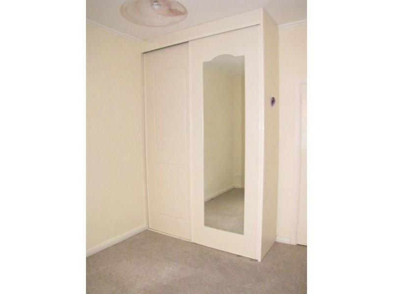 36 Danvers Grove, Woodville Gardens SA 5012