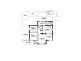 36 Danvers Grove, Woodville Gardens SA 5012 Floorplan