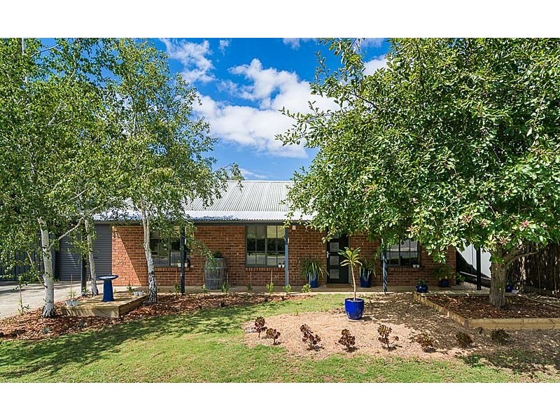 1/13 Douglas Drive, Mount Barker SA 5251
