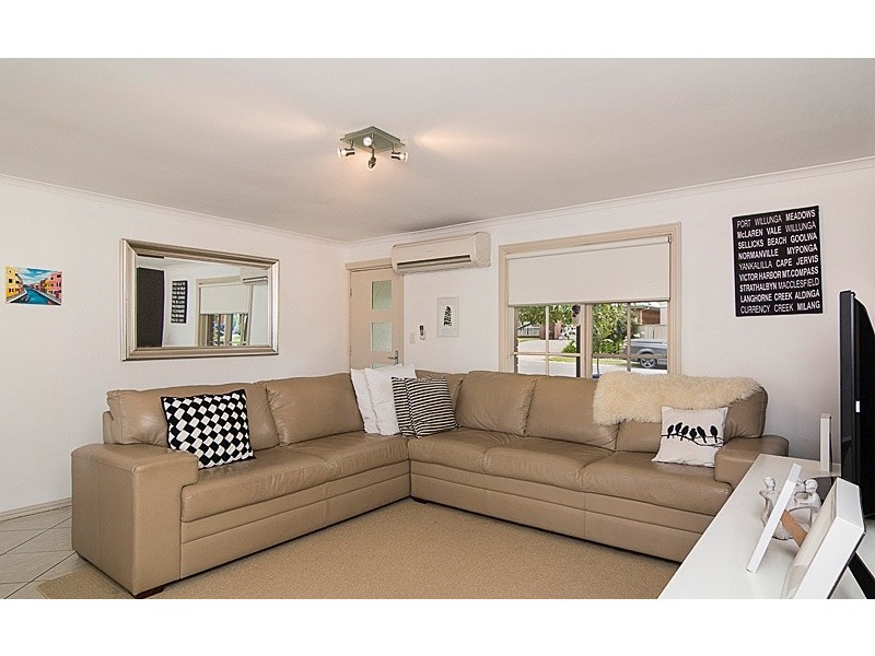 1/13 Douglas Drive, Mount Barker SA 5251