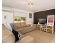 1/13 Douglas Drive, Mount Barker SA 5251