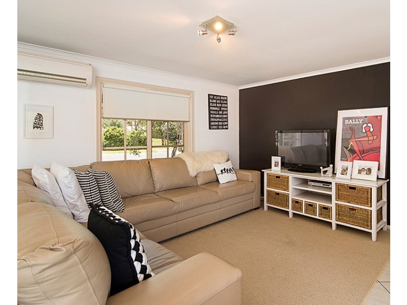 1/13 Douglas Drive, Mount Barker SA 5251