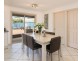 1/13 Douglas Drive, Mount Barker SA 5251
