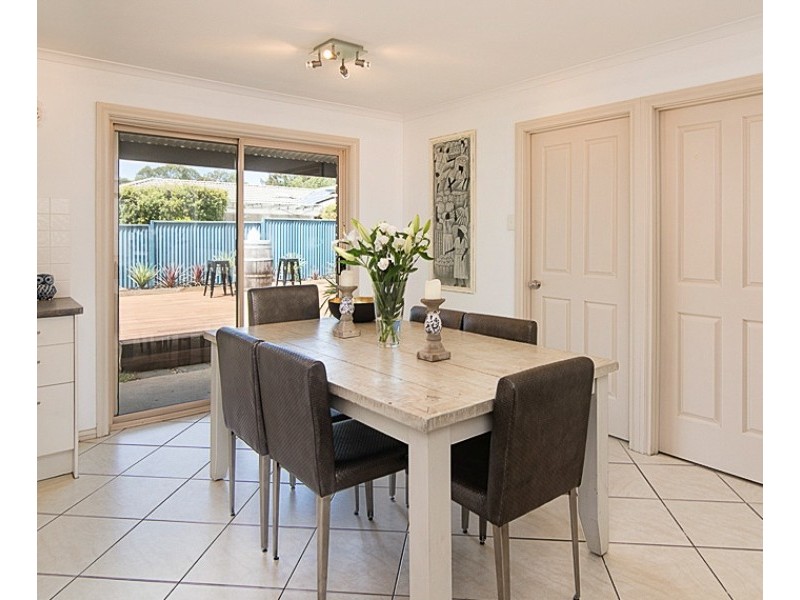 1/13 Douglas Drive, Mount Barker SA 5251