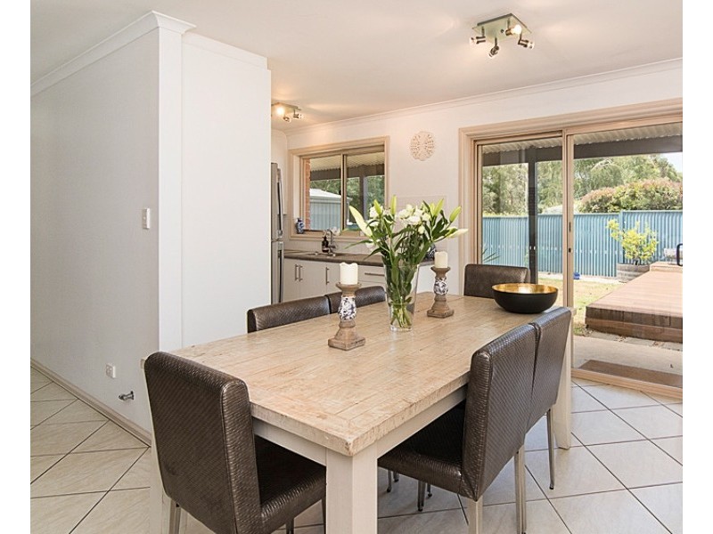 1/13 Douglas Drive, Mount Barker SA 5251