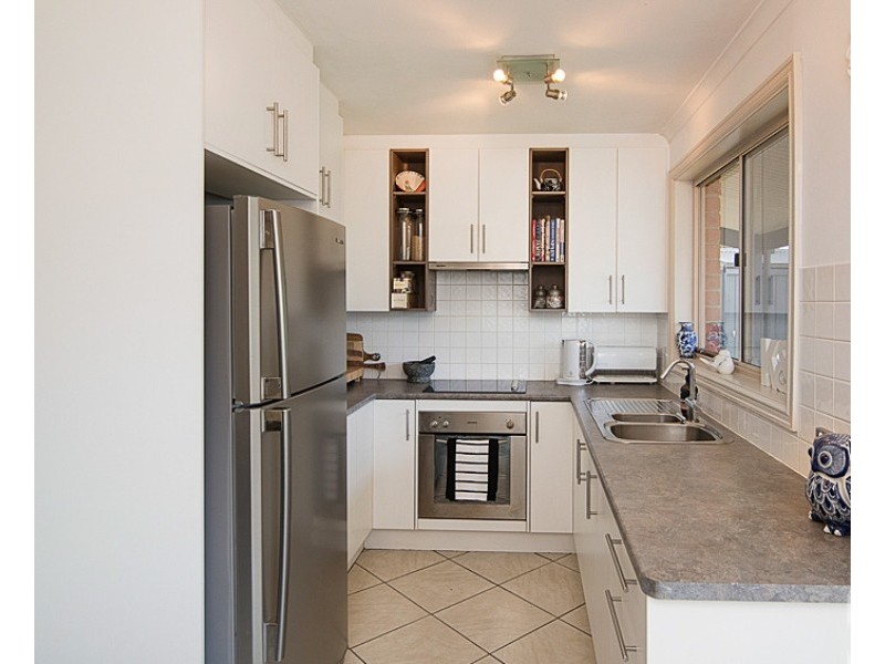 1/13 Douglas Drive, Mount Barker SA 5251