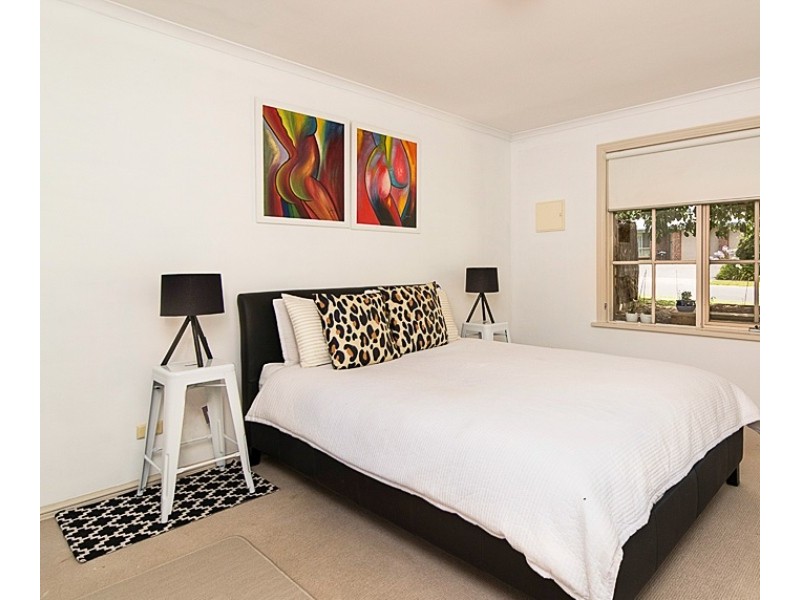 1/13 Douglas Drive, Mount Barker SA 5251