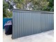 1/13 Douglas Drive, Mount Barker SA 5251