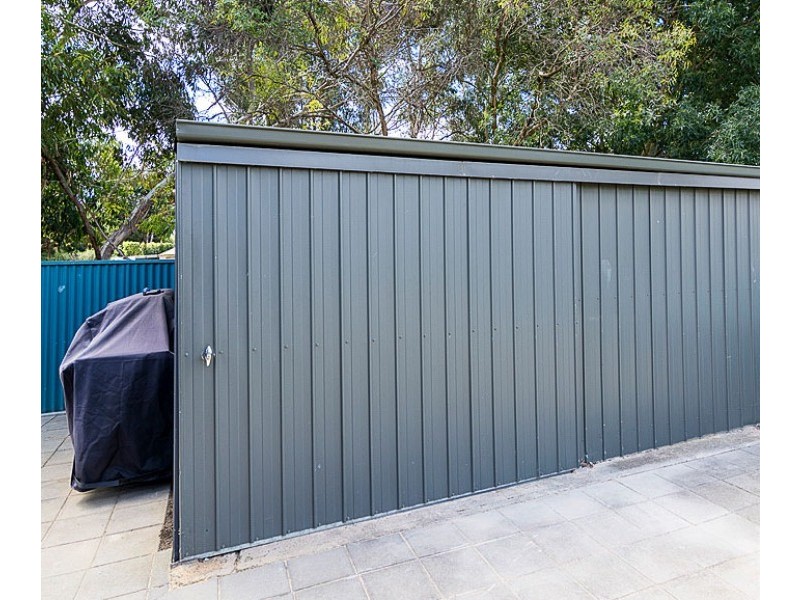 1/13 Douglas Drive, Mount Barker SA 5251