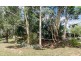 1/13 Douglas Drive, Mount Barker SA 5251