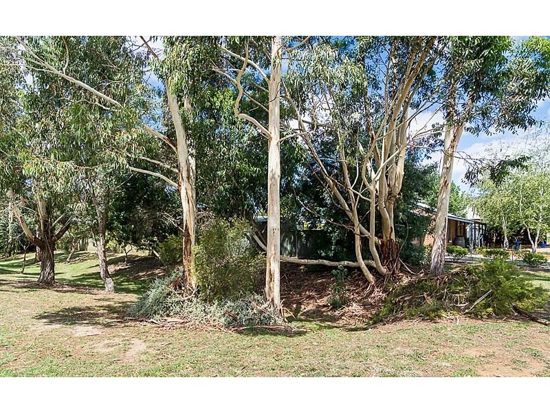 1/13 Douglas Drive, Mount Barker SA 5251