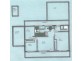 1/13 Douglas Drive, Mount Barker SA 5251 Floorplan