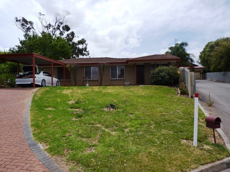 1 Kookaburra Court, Mount Barker SA 5251