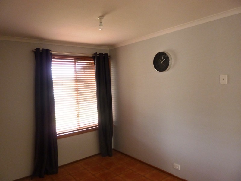 1 Kookaburra Court, Mount Barker SA 5251