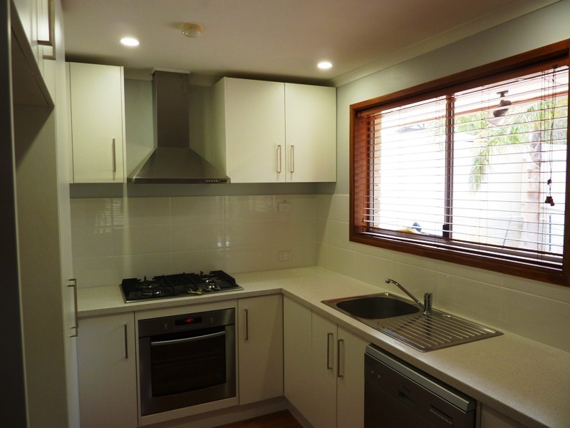 1 Kookaburra Court, Mount Barker SA 5251