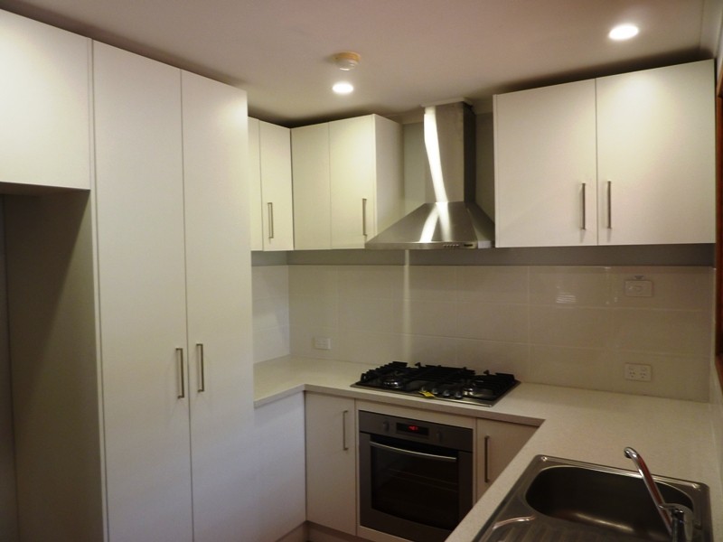 1 Kookaburra Court, Mount Barker SA 5251