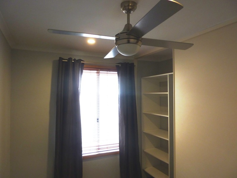 1 Kookaburra Court, Mount Barker SA 5251