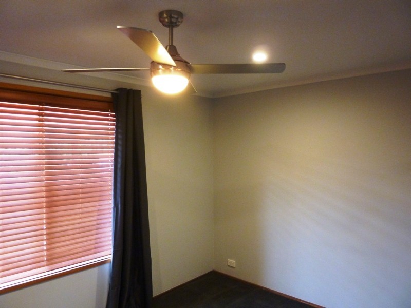 1 Kookaburra Court, Mount Barker SA 5251