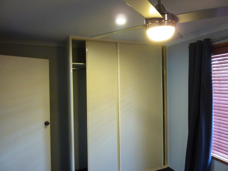 1 Kookaburra Court, Mount Barker SA 5251